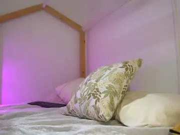 Sofhia_cruz  live sex cam