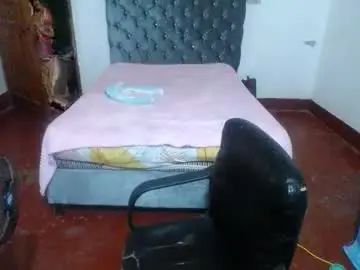 Sophia_hz  live sex cam