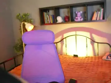 Sukini_berry_  live sex cam