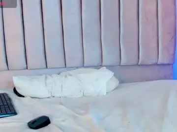 Susan_beck  live sex cam