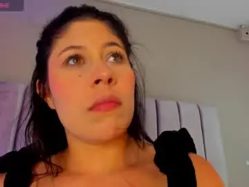 Susan_beck  live sex cam