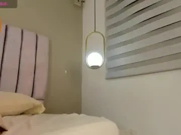 Susan_beck  live sex cam