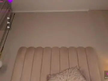 Susan_beck  live sex cam