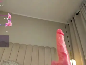 Susan_beck  live sex cam