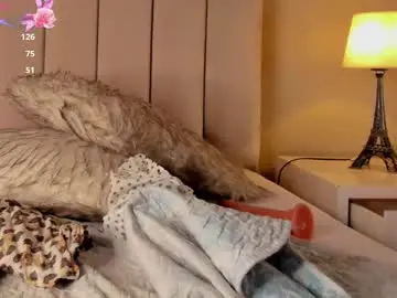 Susan_beck  live sex cam
