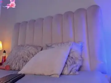 Susan_beck  live sex cam