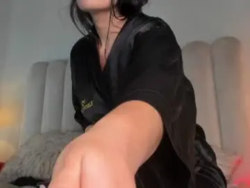Susan_beck  live sex cam