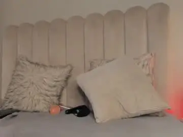 Susan_beck  live sex cam
