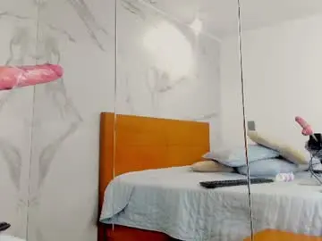 Susan_beck  live sex cam