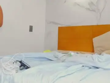 Susan_beck  live sex cam