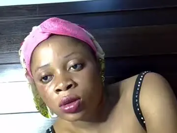 Sweet_berry31  live sex cam