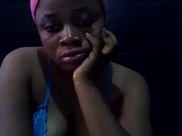 Sweet_berry31  live sex cam