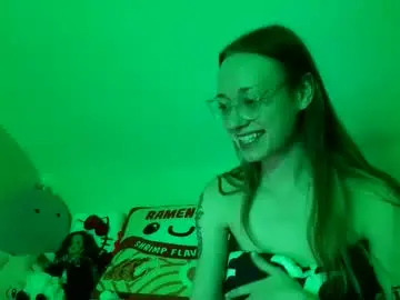 Sweetgirlls  live sex cam