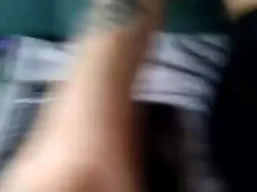 Sweetgirlls  live sex cam