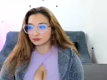 Sweettcandys  live sex cam