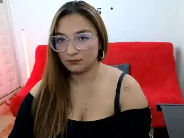 Sweettcandys  live sex cam