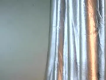 Tallamara  live sex cam