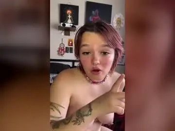 Thepatientplace  live sex cam