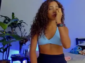 Tokyo_girls  live sex cam