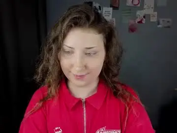 Unforgettable_euphoria  live sex cam
