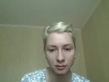 Velvet_pearl  live sex cam