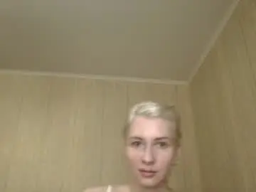 Velvet_pearl  live sex cam