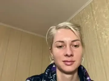 Velvet_pearl  live sex cam