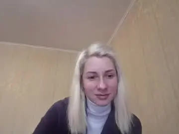 Velvet_pearl  live sex cam