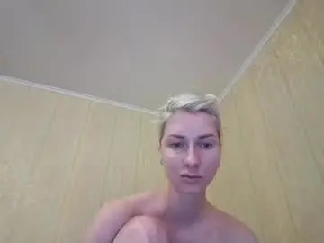 Velvet_pearl  live sex cam