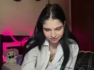 Velvetpaw1  live sex cam