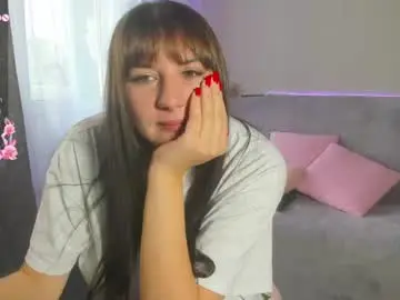 Vik_and_love  live sex cam