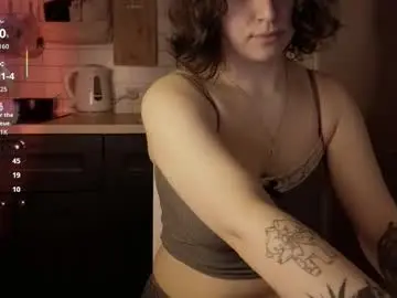 Whatamarrie  live sex cam