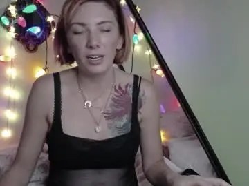 Xpcouple  live sex cam