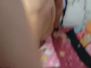 Xxsweetlovelypinayxx  live sex cam