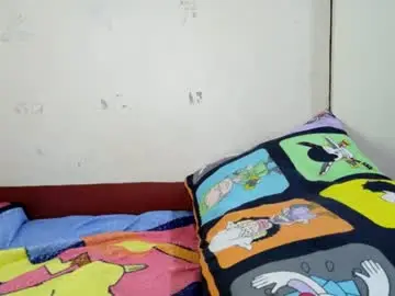Xxsweetlovelypinayxx  live sex cam