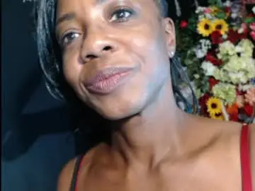 Yhlemina  live sex cam