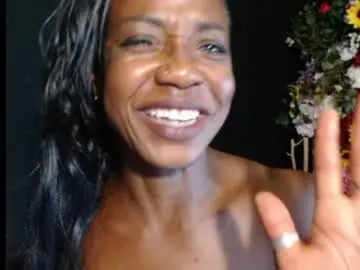 Yhlemina  live sex cam