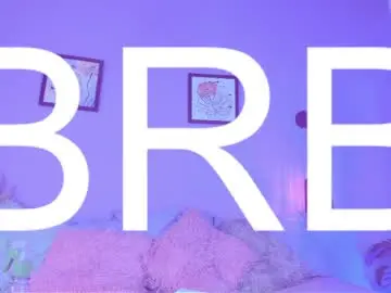 Zoe_dea  live sex cam