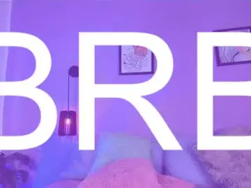 Zoe_dea  live sex cam