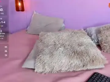 Zoe_dea  live sex cam