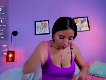 Zoe_dea  live sex cam