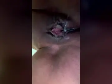 Zoyasmith  live sex cam