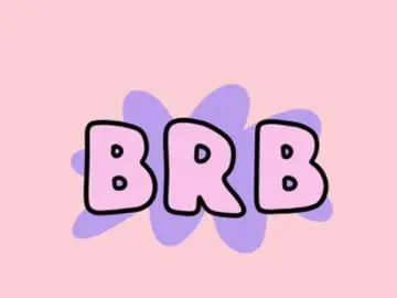 _charlotte_evans_2  live sex cam