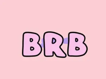 _charlotte_evans_2  live sex cam