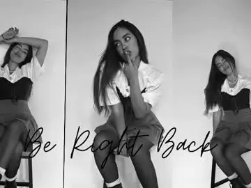 _charlotte_evans_2  live sex cam