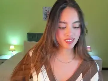 _charlotte_evans_2  live sex cam