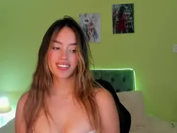 _charlotte_evans_2  live sex cam