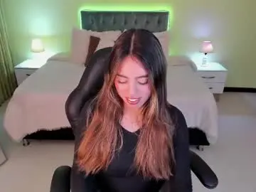 _charlotte_evans_2  live sex cam