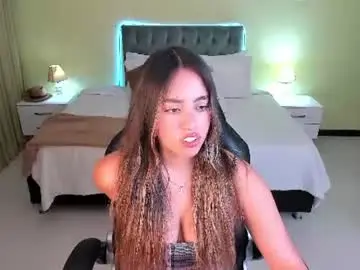 _charlotte_evans_2  live sex cam