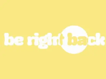 _charlotte_evans_2  live sex cam